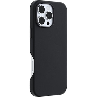 Foto 4 | Funda Para Teléfono Otterbox Iphone 16 Pro Max Symmetry Cactus Leather - Venta Internacional.