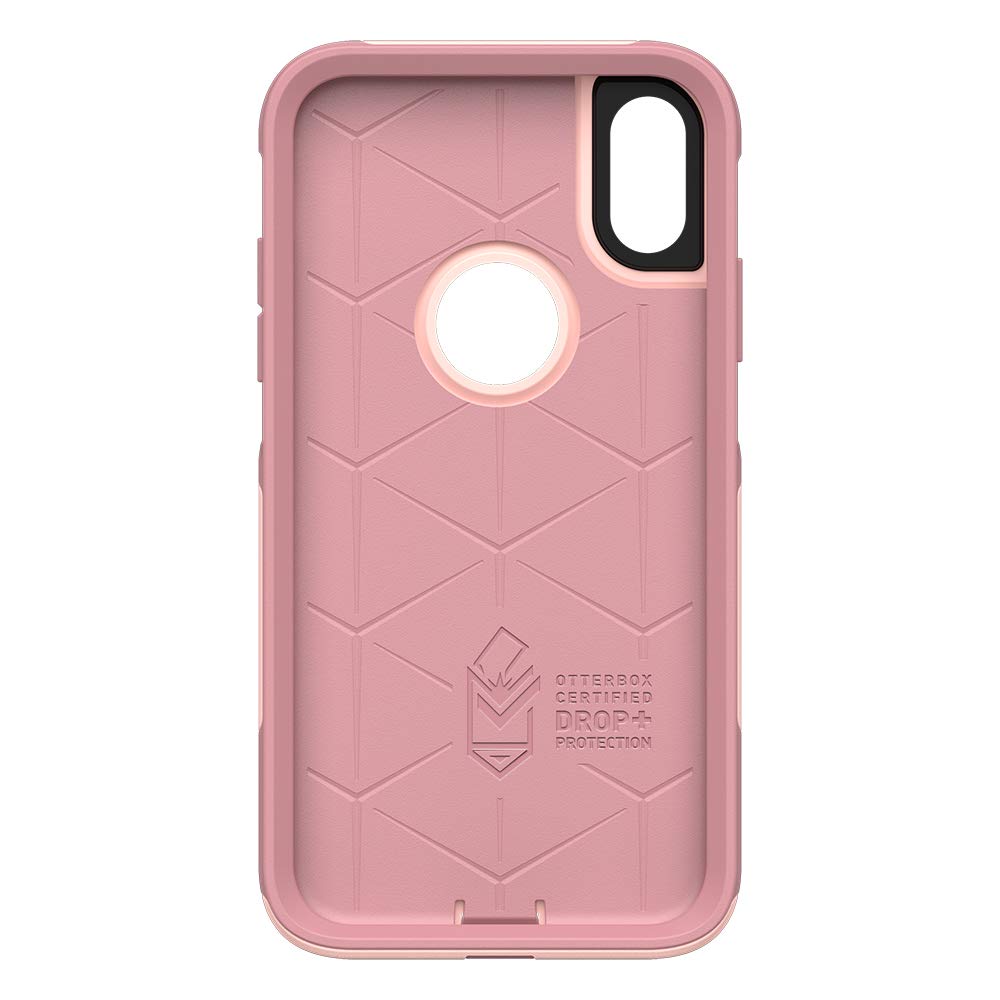 Foto 4 pulgar | Funda Otterbox Commuter Series Para Iphone Xr - Ballet Way - Venta Internacional.