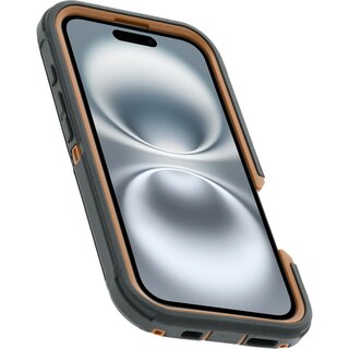 Foto 5 | Funda Otterbox Defender Series Para Iphone 16 - Realtree Apx - Venta Internacional.