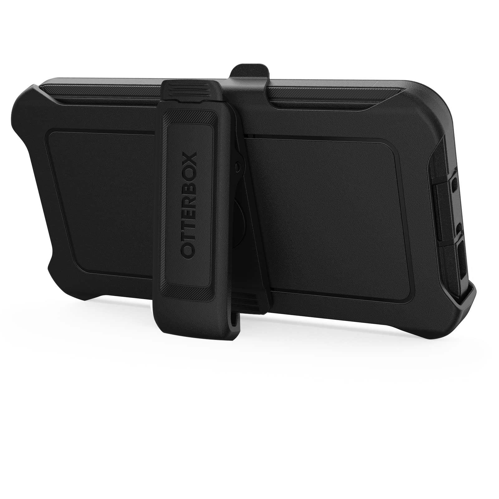 Foto 6 pulgar | Funda Otterbox Defender Series Para Galaxy S23, Color Negro - Venta Internacional.