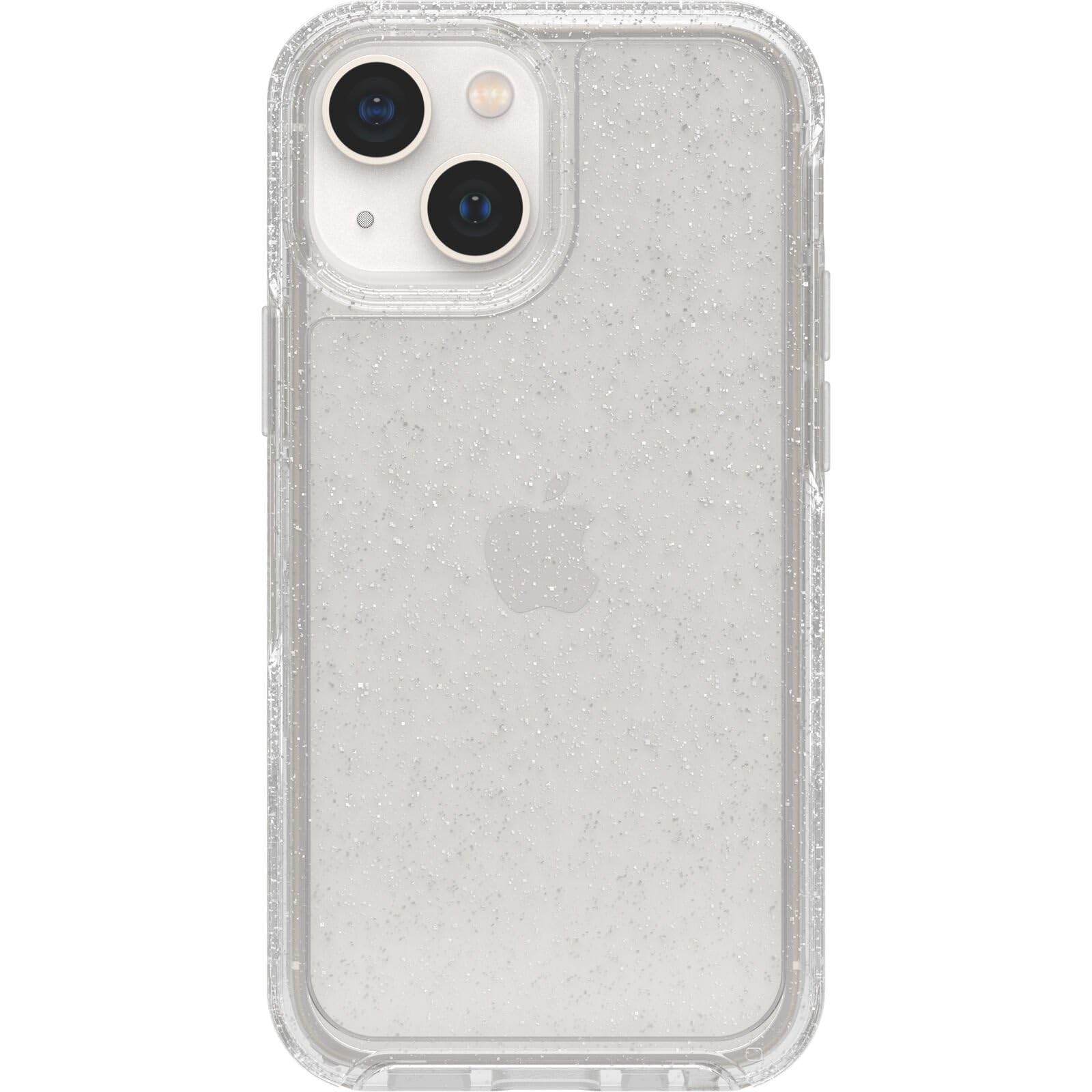 Foto 3 pulgar | Funda De Teléfono Otterbox Symmetry Series Para Iphone 13 Mini Y 12 Mini - Venta Internacional.