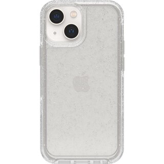 Foto 2 | Funda De Teléfono Otterbox Symmetry Series Para Iphone 13 Mini Y 12 Mini - Venta Internacional.