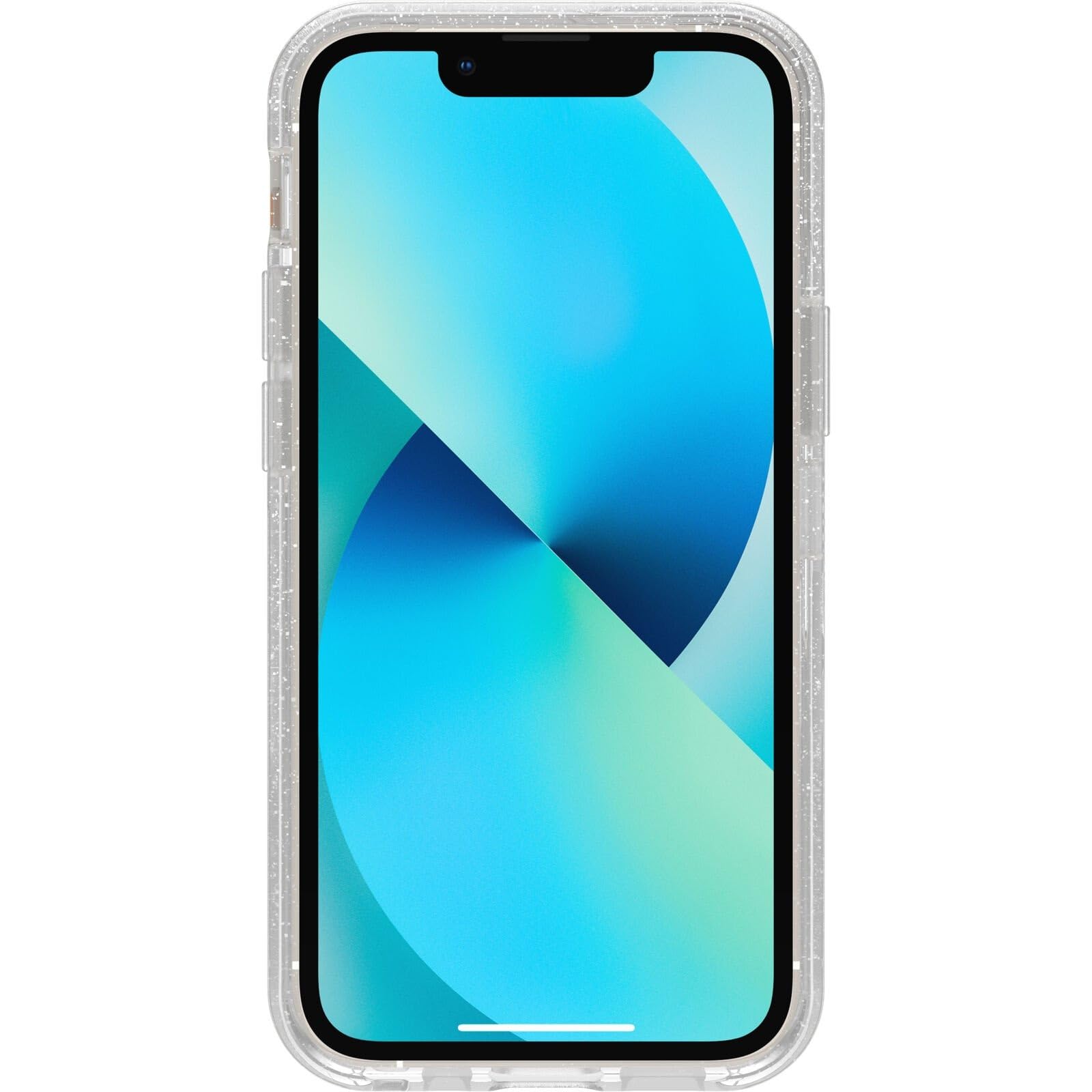 Foto 4 pulgar | Funda De Teléfono Otterbox Symmetry Series Para Iphone 13 Mini Y 12 Mini - Venta Internacional.