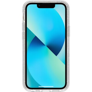 Foto 3 | Funda De Teléfono Otterbox Symmetry Series Para Iphone 13 Mini Y 12 Mini - Venta Internacional.