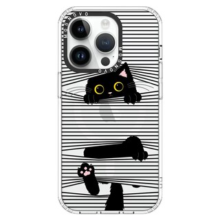 Foto 1 | Funda De Teléfono Mosnovo Compatible Con Iphone 14 Pro Con Magsafe - Venta Internacional.