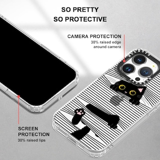 Foto 6 | Funda De Teléfono Mosnovo Compatible Con Iphone 14 Pro Con Magsafe - Venta Internacional.