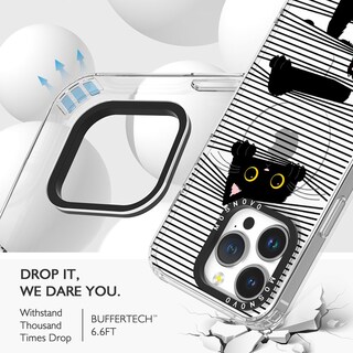 Foto 7 | Funda De Teléfono Mosnovo Compatible Con Iphone 14 Pro Con Magsafe - Venta Internacional.