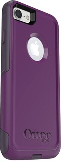 Foto 5 | Funda Otterbox Commuter Series Para Iphone Se (tercera Y Segunda Generación) Y Iphone 8/7 - Venta Internacional.