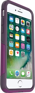 Foto 6 | Funda Otterbox Commuter Series Para Iphone Se (tercera Y Segunda Generación) Y Iphone 8/7 - Venta Internacional.
