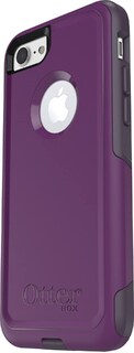 Foto 7 | Funda Otterbox Commuter Series Para Iphone Se (tercera Y Segunda Generación) Y Iphone 8/7 - Venta Internacional.