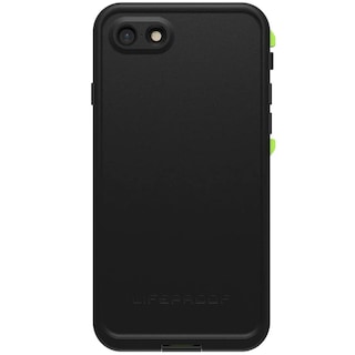 Foto 6 | Funda Impermeable Lifeproof Frē Series Para Iphone Se 3rd Gen (2022) /se 2nd (2020), Iphone 8/7 - Venta Internacional.