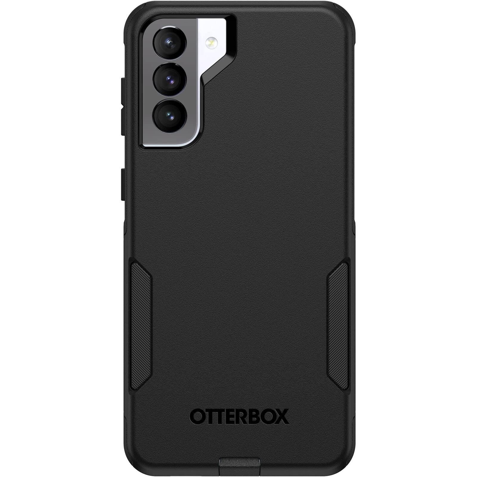 Foto 4 pulgar | Funda Otterbox Commuter Series Para Samsung Galaxy S21+ 5g - Venta Internacional.