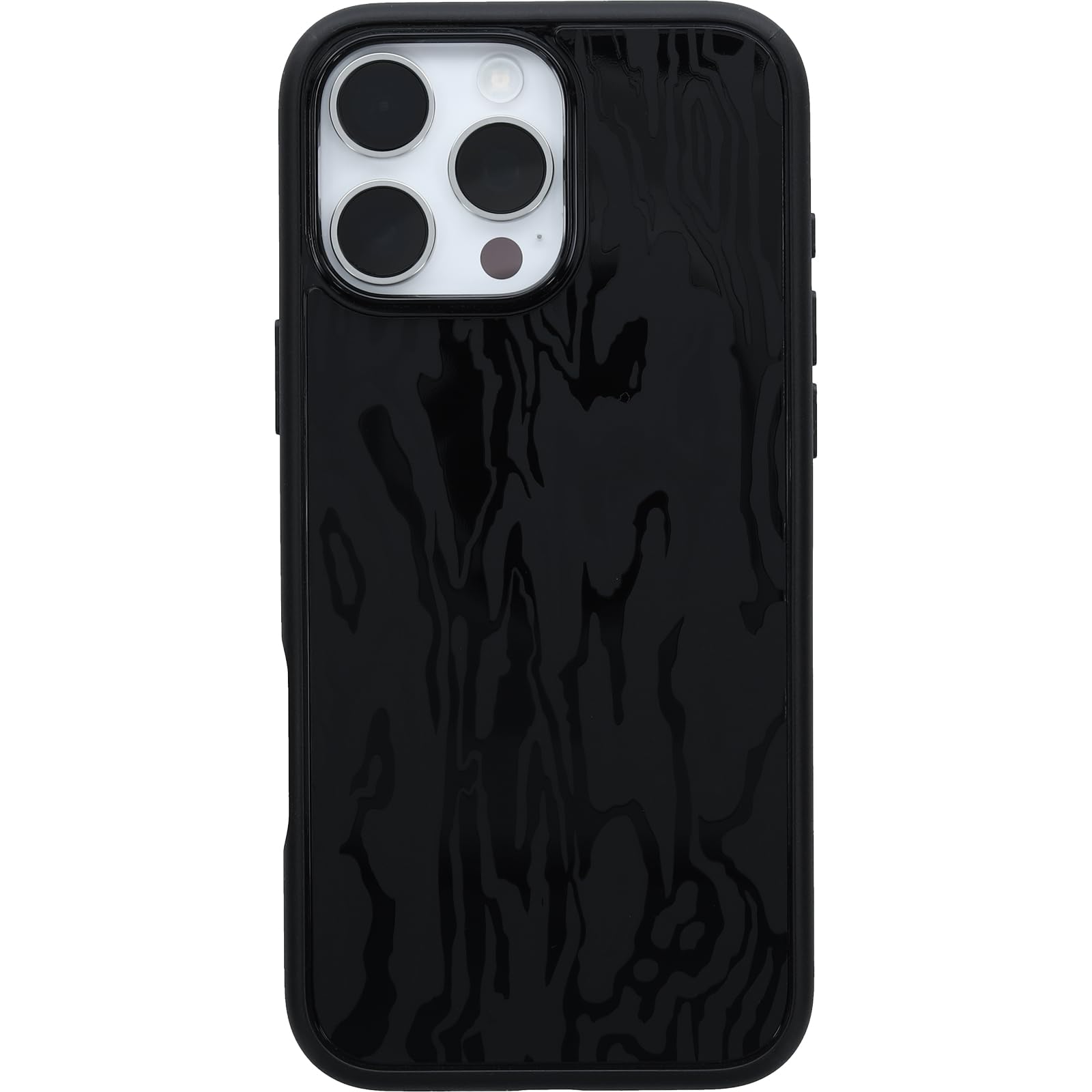 Funda Otterbox Symmetry Series Para Iphone 16 Pro Max - Venta Internacional.