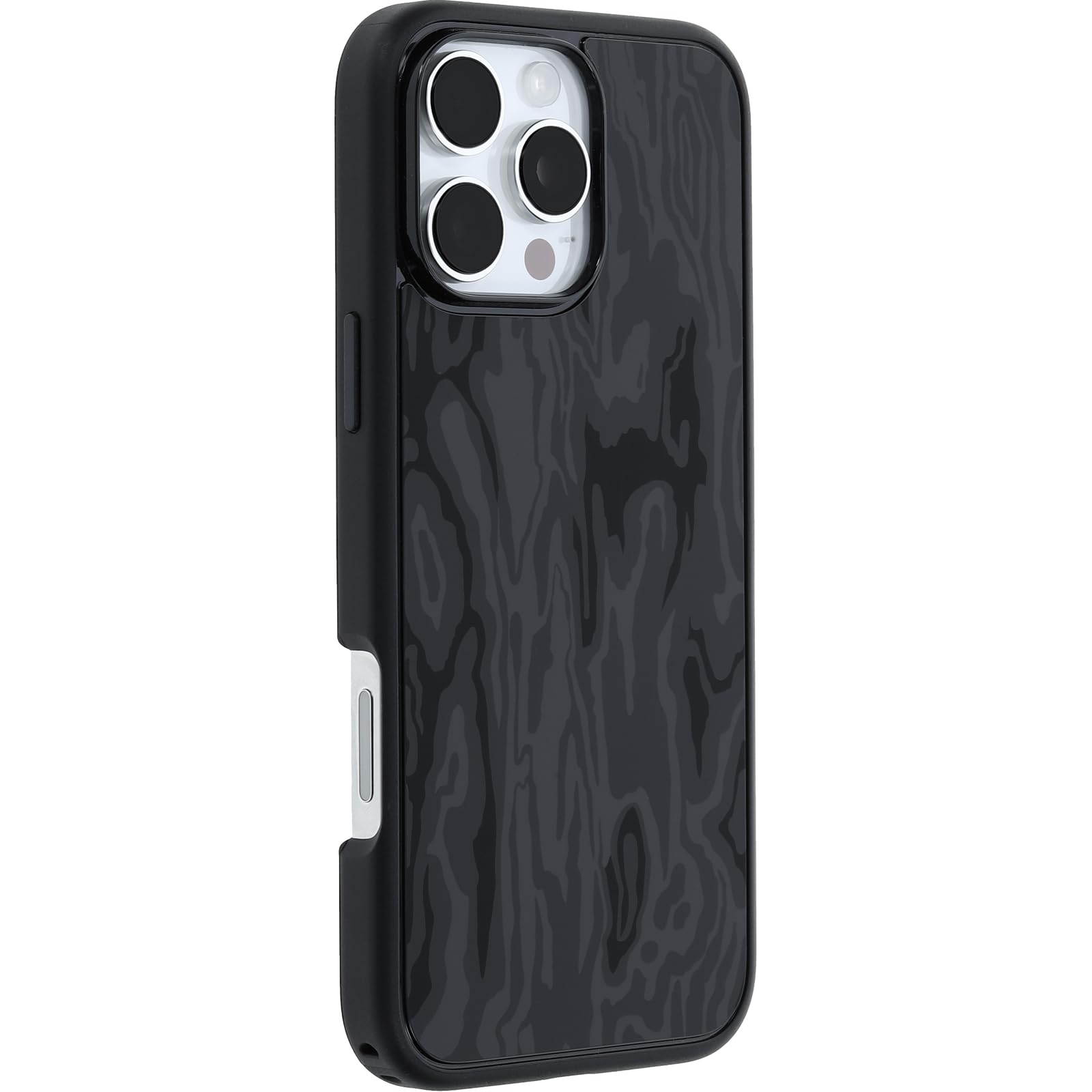 Foto 5 pulgar | Funda Otterbox Symmetry Series Para Iphone 16 Pro Max - Venta Internacional.