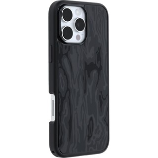 Foto 4 | Funda Otterbox Symmetry Series Para Iphone 16 Pro Max - Venta Internacional.