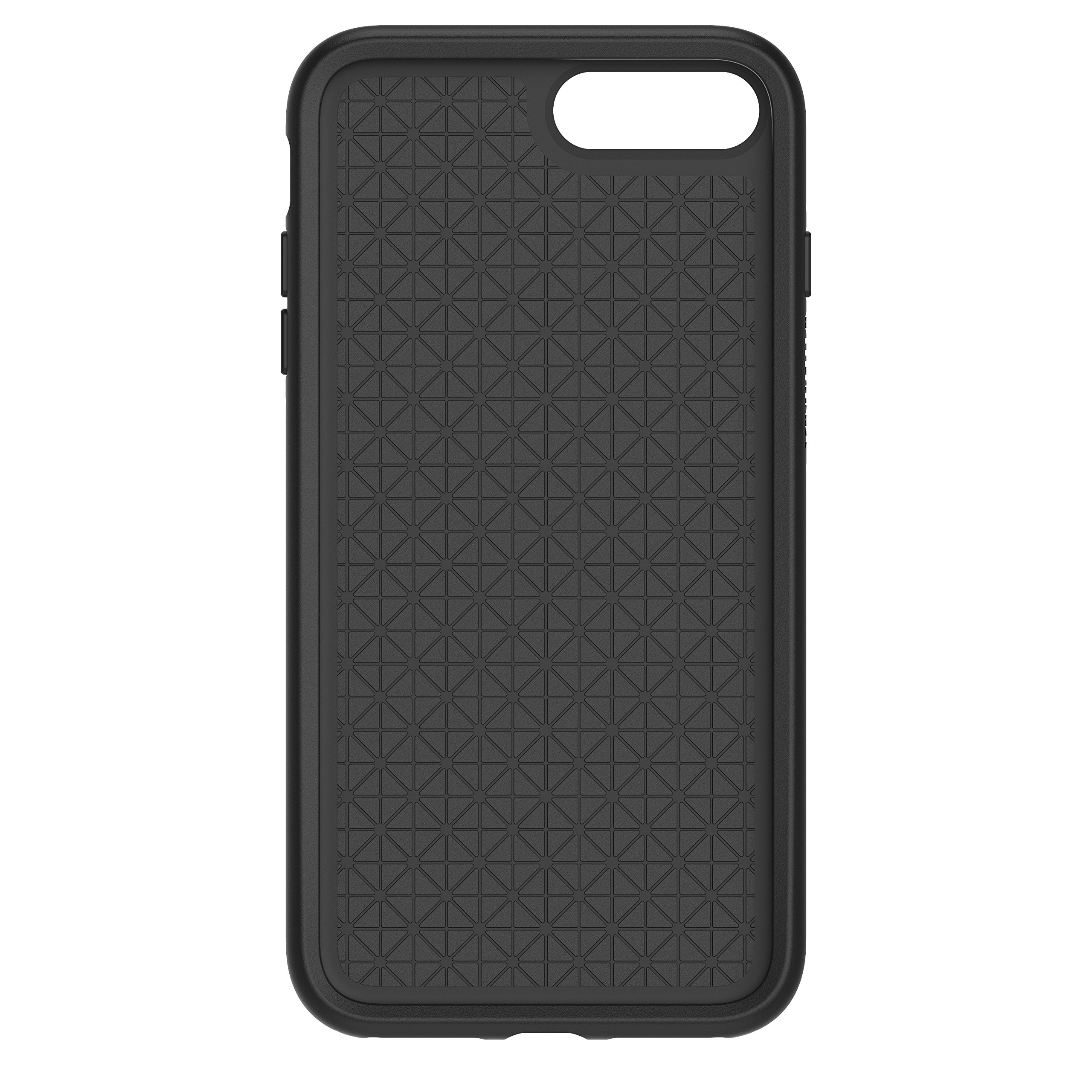 Foto 4 pulgar | Funda Otterbox Symmetry Series Para Iphone 8 Plus Y 7 Plus - Venta Internacional.
