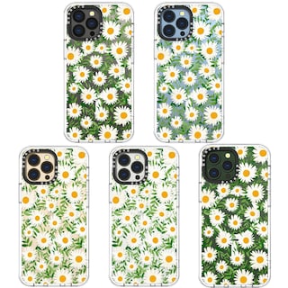 Foto 3 | Funda De Teléfono Mosnovo Compatible Con Iphone 13 Pro Max Clear - Venta Internacional.