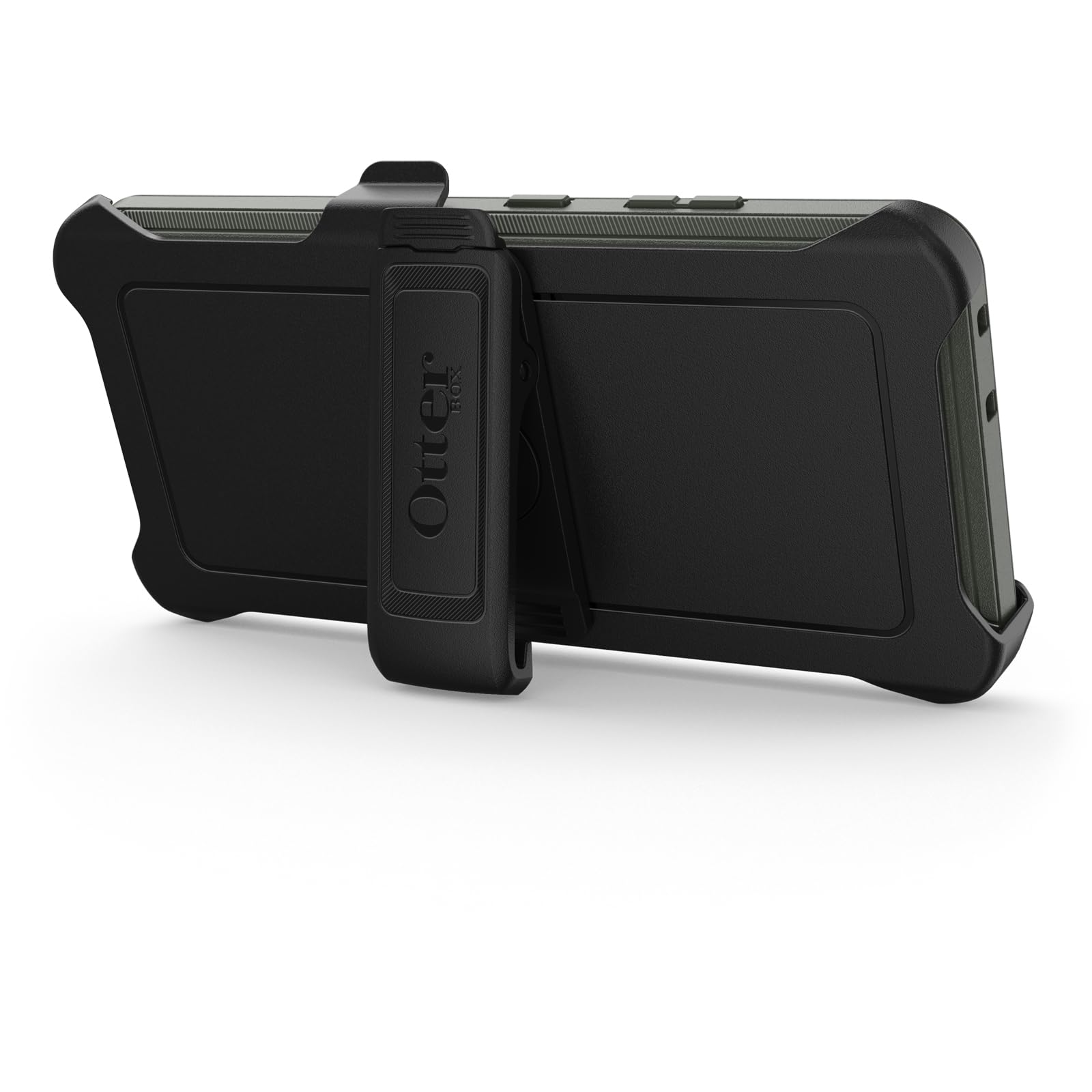 Foto 8 pulgar | Funda Otterbox Defender Series Galaxy S21 Ultra 5g Sin Pantalla - Venta Internacional.
