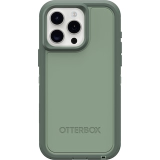 Foto 1 | Funda De Teléfono Otterbox Defender Series Xt Para Iphone 15 Pro Max - Venta Internacional.