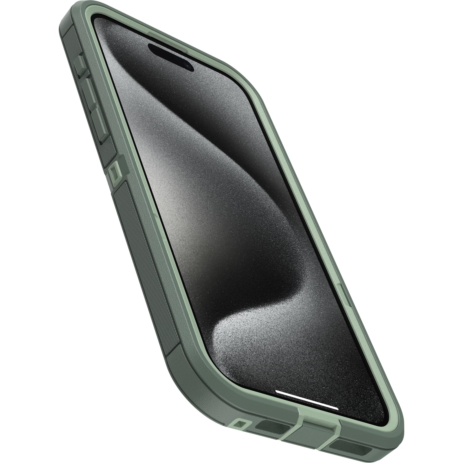 Foto 4 pulgar | Funda De Teléfono Otterbox Defender Series Xt Para Iphone 15 Pro Max - Venta Internacional.