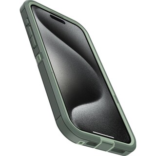 Foto 3 | Funda De Teléfono Otterbox Defender Series Xt Para Iphone 15 Pro Max - Venta Internacional.