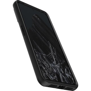 Foto 2 | Funda Otterbox Symmetry Series Para Google Pixel 8 Pro, Color Negro - Venta Internacional.