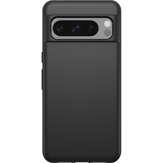 Foto 3 | Funda Otterbox Symmetry Series Para Google Pixel 8 Pro, Color Negro - Venta Internacional.