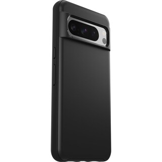 Foto 4 | Funda Otterbox Symmetry Series Para Google Pixel 8 Pro, Color Negro - Venta Internacional.