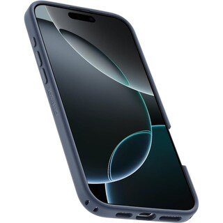 Foto 5 | Funda Otterbox Symmetry Series High Desert Marble Para Iphone 16 Pro Max - Venta Internacional.