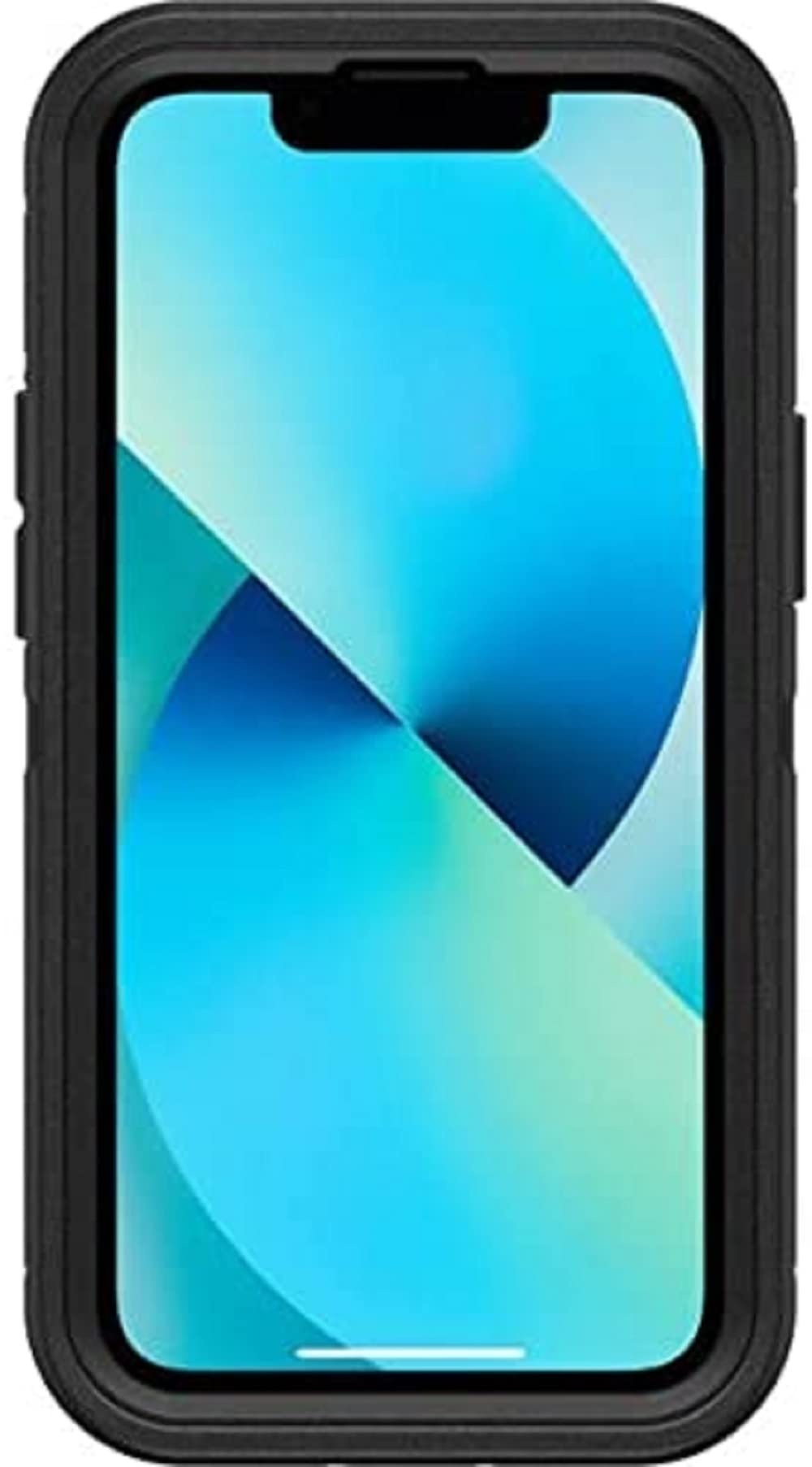 Foto 4 pulgar | Funda Otterbox Defender Series Para Iphone 13 Mini Sin Pantalla - Venta Internacional.