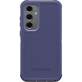 Foto 1 | Funda Otterbox Para Samsung Galaxy S24 Fe Defender Denver Dusk - Venta Internacional.