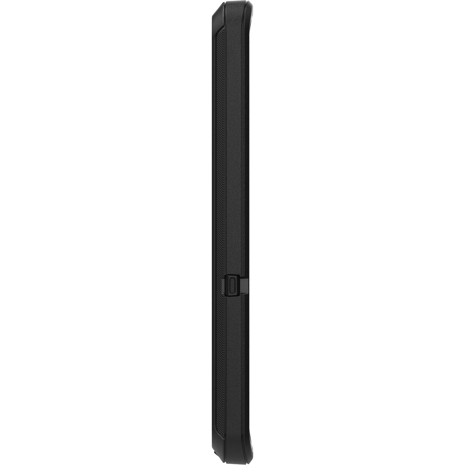 Foto 7 pulgar | Funda Otterbox Google Pixel 7 Defender Series Negra - Venta Internacional.