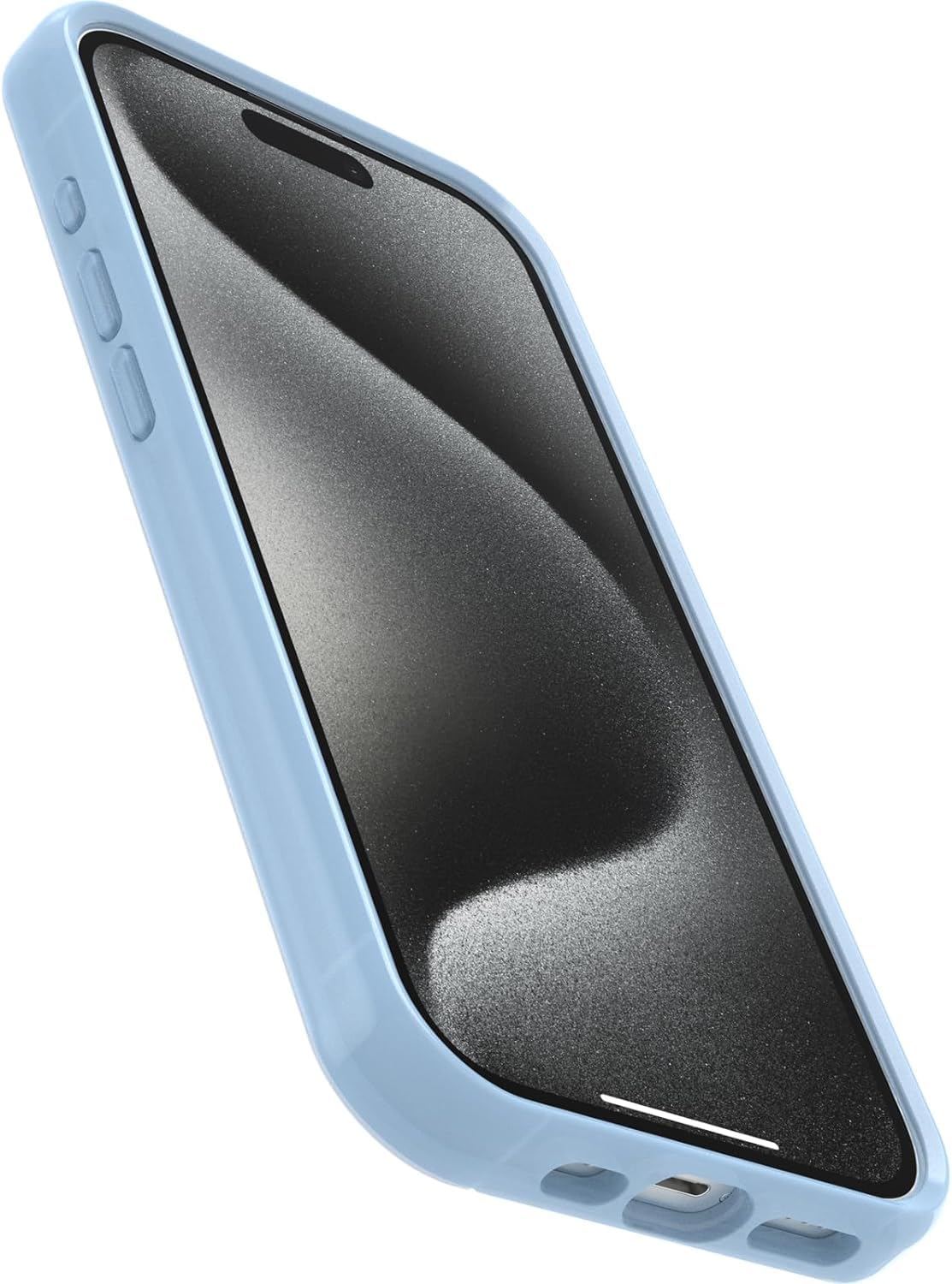 Foto 8 pulgar | Funda De Teléfono Otterbox Symmetry Series+ Para Iphone 15 Pro - Venta Internacional.