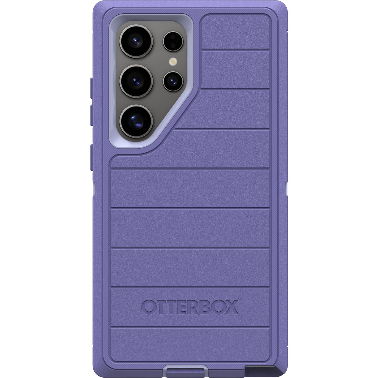 Foto 4 pulgar | Funda Otterbox Defender Series Mountain Majesty Galaxy S24 Ultra - Venta Internacional.