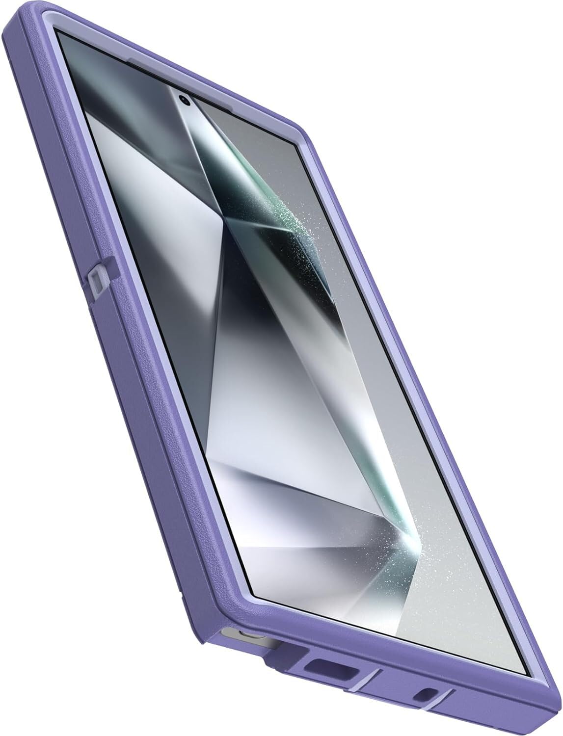 Foto 5 pulgar | Funda Otterbox Defender Series Mountain Majesty Galaxy S24 Ultra - Venta Internacional.