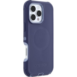Foto 4 | Funda Otterbox Defender Series Para Iphone 16 Pro Max - Venta Internacional.