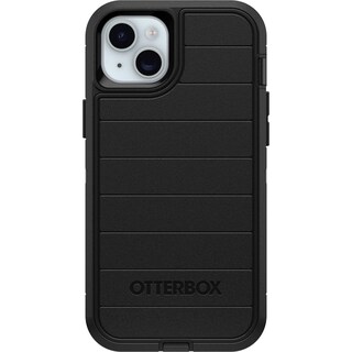 Foto 3 | Funda De Teléfono Otterbox Defender Series Pro Para Iphone 15/14 Plus - Venta Internacional.