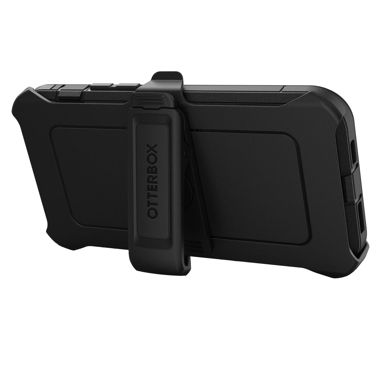 Foto 7 pulgar | Funda De Teléfono Otterbox Defender Series Pro Para Iphone 15/14 Plus - Venta Internacional.
