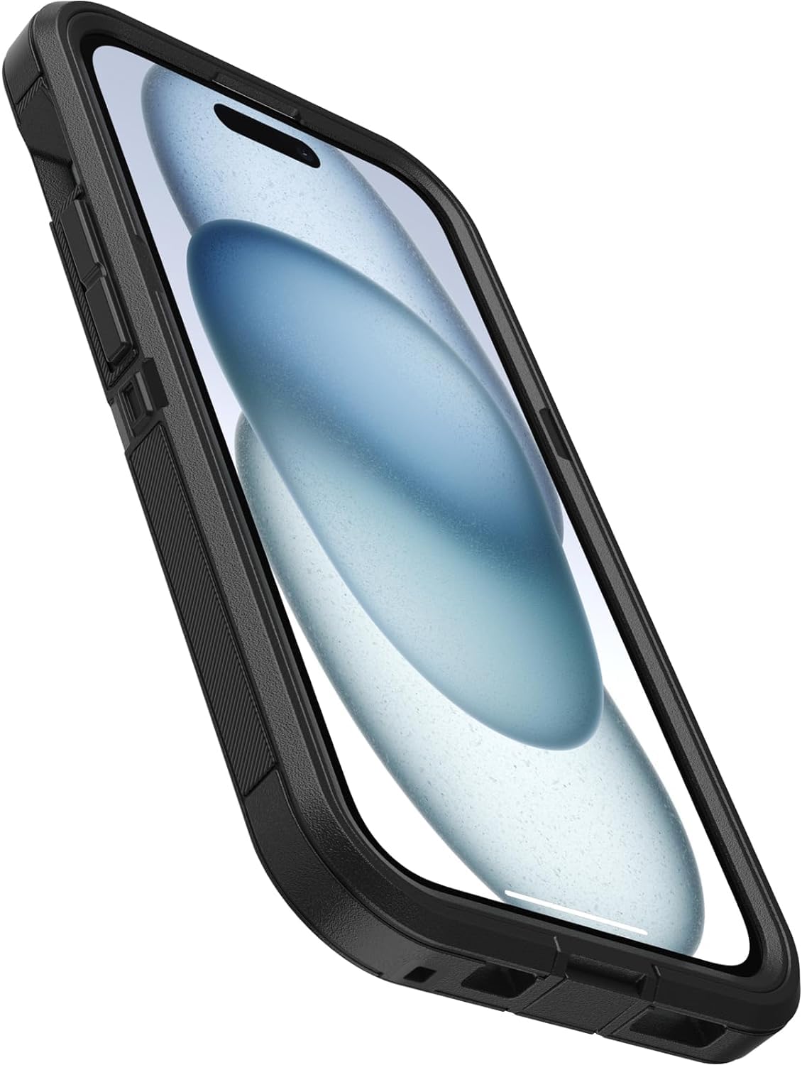 Foto 5 pulgar | Funda De Teléfono Otterbox Defender Series Xt Para Iphone 15/14/13 - Venta Internacional.