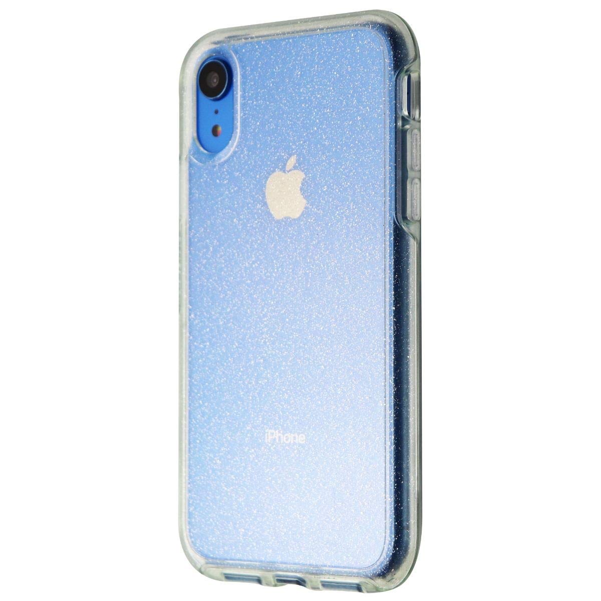 Foto 2 pulgar | Funda Para Teléfono Otterbox Iphone Xr Symmetry Series Stardust - Venta Internacional.