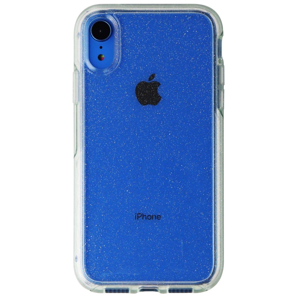 Foto 3 pulgar | Funda Para Teléfono Otterbox Iphone Xr Symmetry Series Stardust - Venta Internacional.