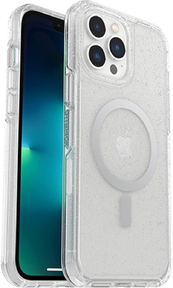 Foto 1 | Funda Otterbox Symmetry Series+ Stardust Para Iphone 13 Pro Max - Venta Internacional.