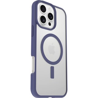 Foto 4 | Funda Otterbox React Series Para Iphone 16 Pro Max Denver Dusk - Venta Internacional.