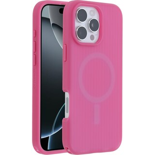 Foto 3 | Funda De Teléfono Otterbox Symmetry Series Soft Touch Para Iphone 16 Pro Max - Venta Internacional.