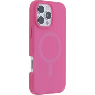 Foto 4 | Funda De Teléfono Otterbox Symmetry Series Soft Touch Para Iphone 16 Pro Max - Venta Internacional.