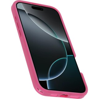 Foto 5 | Funda De Teléfono Otterbox Symmetry Series Soft Touch Para Iphone 16 Pro Max - Venta Internacional.