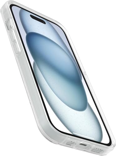 Foto 8 pulgar | Funda De Teléfono Otterbox Symmetry Series+ Clear Para Iphone 13/14/15 - Venta Internacional.