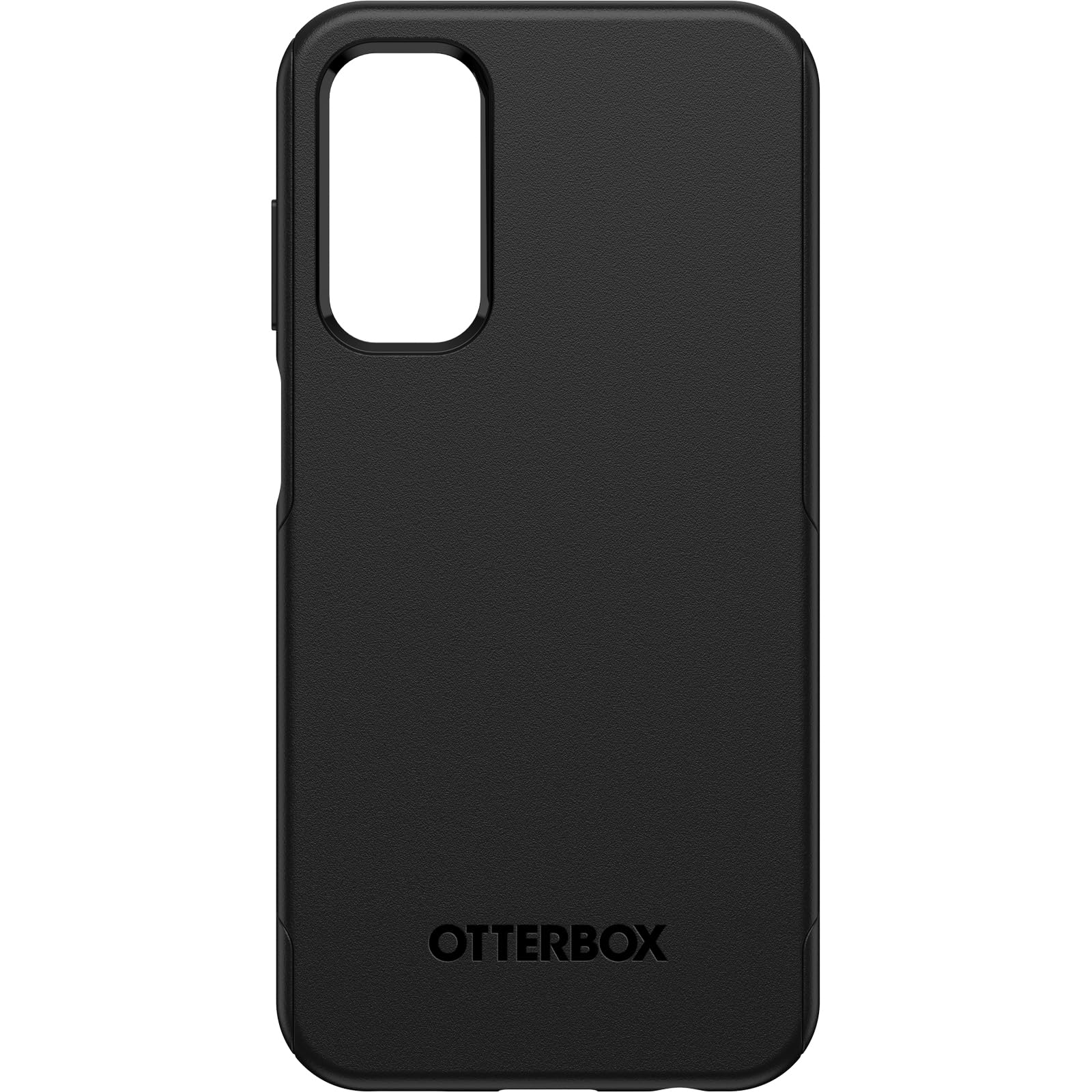 Funda Otterbox Para Samsung Galaxy A15 5g Commuter Series Lite - Venta Internacional.