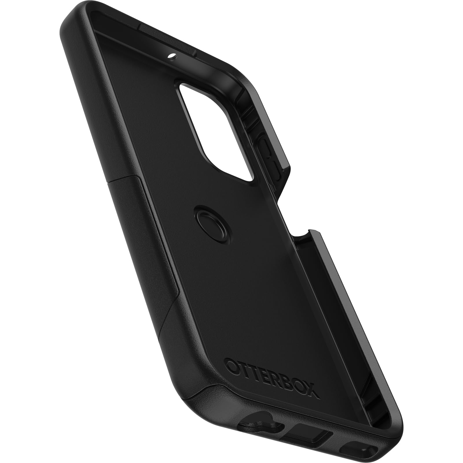 Foto 3 pulgar | Funda Otterbox Para Samsung Galaxy A15 5g Commuter Series Lite - Venta Internacional.
