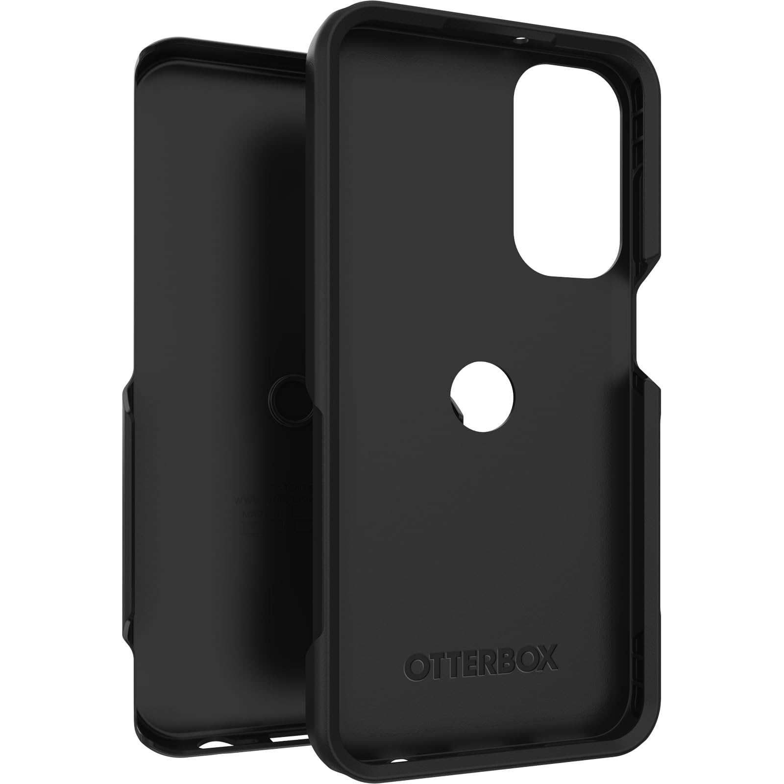 Foto 3 | Funda Otterbox Para Samsung Galaxy A15 5g Commuter Series Lite - Venta Internacional.